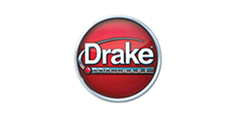 Drake Software