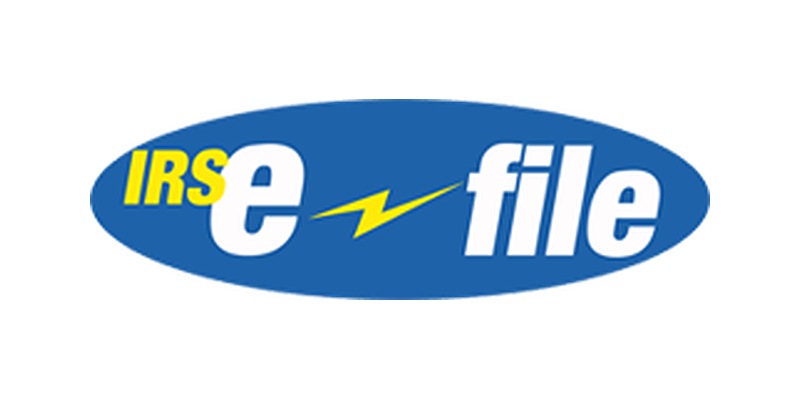 IRS e-file