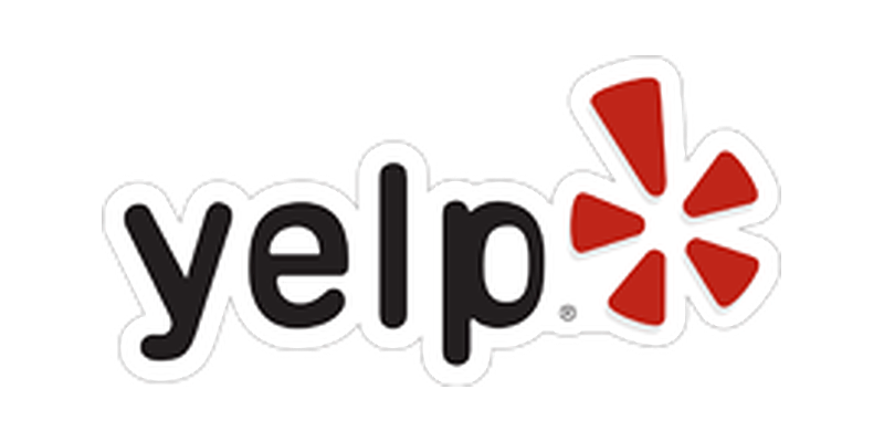 Yelp